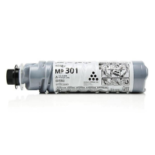 Ricoh MP301E Black toner nyomtatópatron & toner
