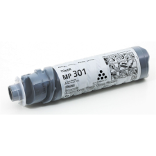 Ricoh MP301E toner ORIGINAL nyomtatópatron & toner