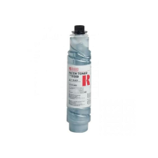 Ricoh MP3353 Black toner nyomtatópatron & toner