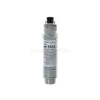 Ricoh MP3353 toner (RICOH_842342)