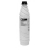 Ricoh MP3500/4500 toner KATUN (For use)