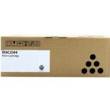 Ricoh mp401 toner 11.900 oldalra nyomtatópatron & toner