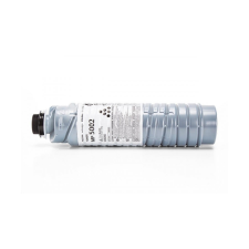 Ricoh MP5002 fekete eredeti toner (842239) (842239) nyomtatópatron & toner