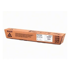 Ricoh MP C3500 MP C4500 lézertoner eredeti Black 23K 842034 888608 884930 nyomtatópatron & toner