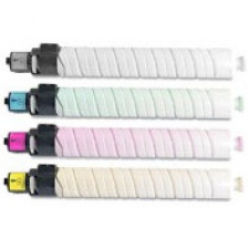 Ricoh MP C4000,5501 Toner Magenta 841458/842050 (Eredeti) nyomtatópatron & toner