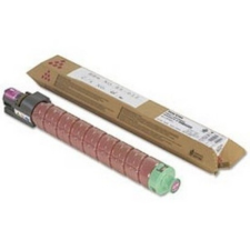 Ricoh MP C4000 MP C5000 lézertoner eredeti Magenta 18K 841458 841162 842050 nyomtatópatron & toner