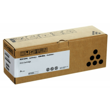 Ricoh (MPC2003/2004) Utángyártott Toner - Magenta (RICT141571) nyomtatópatron & toner