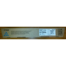 Ricoh MPC2003/2503 toner HC (Eredeti) nyomtatópatron & toner