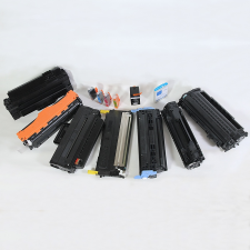 Ricoh MPC2003/2503 toner HM (Eredeti) nyomtatópatron & toner
