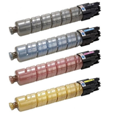 Ricoh MPC2003/2503 toner M (Eredeti) nyomtatópatron & toner