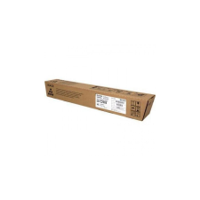 Ricoh MPC2003 MPC2503 toner fekete (841925) (r841925) nyomtatópatron & toner