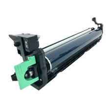 Ricoh MPC2500 - Fekete (B2242042) nyomtatópatron & toner