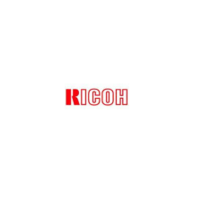 Ricoh MPC2500 MPC3000E toner magenta (842032) nyomtatópatron & toner