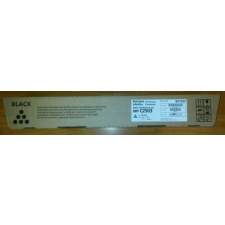 Ricoh mpc2503 toner bk. nyomtatópatron & toner