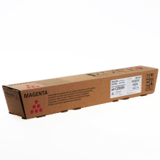 Ricoh MPC2503H toner magenta (841927) (ricoh841927) nyomtatópatron & toner