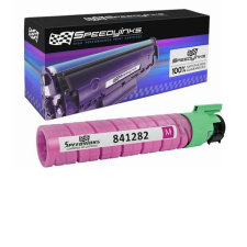 Ricoh MPC2550 magenta eredeti toner (842059) nyomtatópatron & toner