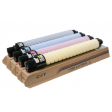 Ricoh MPC3002 UTÁNGYÁRTOTT TONER Magenta 18K CT nyomtatópatron & toner
