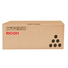 Ricoh MPC3003,3503 (841820) cián eredeti toner nyomtatópatron & toner