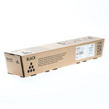 Ricoh MPC3003/3503 Black toner nyomtatópatron & toner