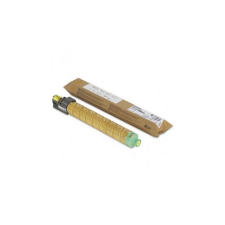 Ricoh MPC3003 MPC3503 toner sárga (841818) (r841818) nyomtatópatron & toner