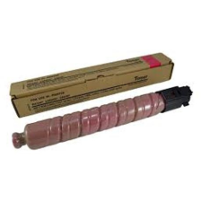  Ricoh MPC300 magenta eredeti toner (842237) nyomtatópatron & toner