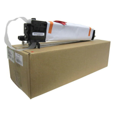 Ricoh MPC305 Eredeti Drum Magenta (D1170123) (D8500127) nyomtatópatron & toner