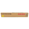 Ricoh MPC3300 Yellow toner (MPC3501)