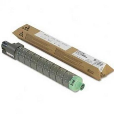 Ricoh MPC3502 fekete eredeti toner (842016) nyomtatópatron & toner