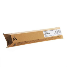 Ricoh MPC400 fekete eredeti toner (842235) nyomtatópatron & toner