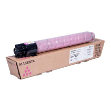 Ricoh MPC407 magenta eredeti toner (842213) nyomtatópatron & toner