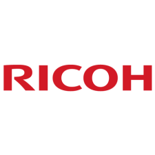 Ricoh MPC6501/MPC7501 fekete eredeti toner (842073) nyomtatópatron & toner