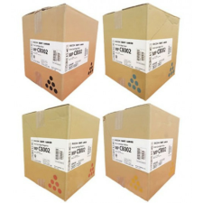 Ricoh MPC6502 cyan toner 842150 (eredeti) nyomtatópatron & toner