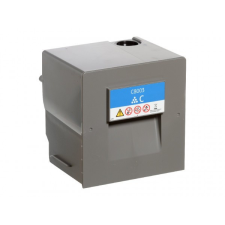 Ricoh mpc6503 toner cyan (eredeti) type mpc8003 nyomtatópatron & toner