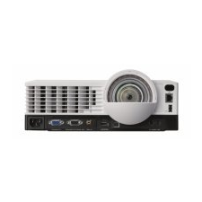 Ricoh PJ-WX4241N projektor
