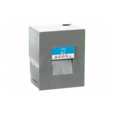 Ricoh Pro C5120 / C5200 / C5210 Eredeti Toner Cián (828429) nyomtatópatron & toner