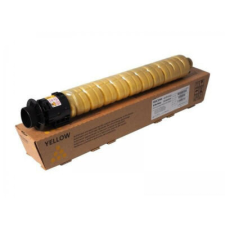 Ricoh Ricoh IMC2000 Yellow toner (842312) nyomtatópatron & toner