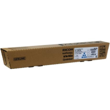 Ricoh Ricoh IMC3010,IMC3510 kék eredeti toner (842509) nyomtatópatron & toner
