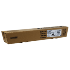 Ricoh Ricoh IMC6010 fekete eredeti toner (842530) nyomtatópatron & toner