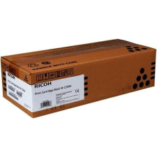 Ricoh Ricoh MC250H fekete eredeti toner (408340) nyomtatópatron & toner