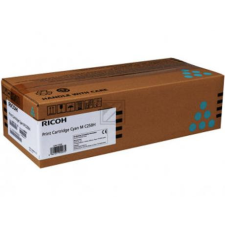 Ricoh Ricoh MC250H kék eredeti toner (408341) nyomtatópatron & toner