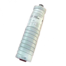 Ricoh Ricoh MP1350E toner (Eredeti) nyomtatópatron & toner