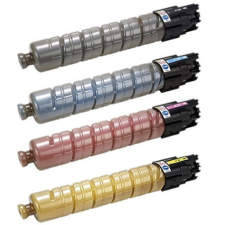 Ricoh Ricoh MPC2003/2503 toner M (Eredeti) nyomtatópatron & toner