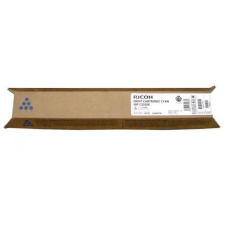 Ricoh Ricoh MPC2030/MPC2050 kék eredeti toner (841197) nyomtatópatron & toner