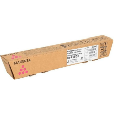 Ricoh Ricoh MPC2051/2551HE Magenta toner (842063) nyomtatópatron & toner