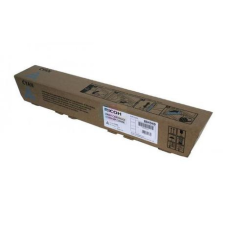 Ricoh Ricoh MPC2500/MPC3000E kék eredeti toner (842033) nyomtatópatron & toner