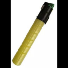 Ricoh Ricoh MPC2500/MPC3000E sárga eredeti toner (842031) nyomtatópatron & toner