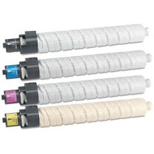 Ricoh Ricoh MPC3300 Toner Magenta MPC3501 nyomtatópatron & toner