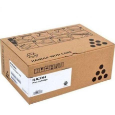 Ricoh Ricoh SP377XE fekete eredeti toner (408162) nyomtatópatron & toner