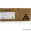Ricoh Ricoh SP 100LE toner fekete /407166/