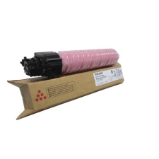 Ricoh Ricoh SPC430 magenta eredeti toner (821281) nyomtatópatron & toner